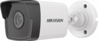 Hikvision DS-2CD1021-I F 2.8mm IP Bullet kamera