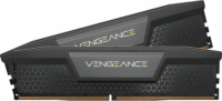 Corsair 32GB / 6400 Vengeance DDR5 RAM KIT (2x16GB)