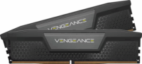 Corsair 96GB / 5600 Vengeance DDR5 RAM KIT (2x48GB)