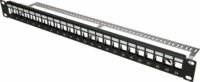 ExtraLink EX.17245 19" Patch panel - 24 port