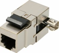 ExtraLink EX.9571 RJ45 Keystone aljzat