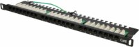 ExtraLink EX.9663 19" Patch panel - 24 port