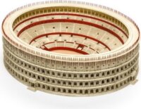 Italeri Római Colosseum műanyag makett (1:500)