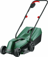 Bosch Easy Mower 18V-32-200 Akkumulátoros Fűnyíró (Akku és töltő nélkül)