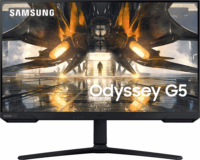 Samsung 32" Odyssey G5 G50A Gaming Monitor