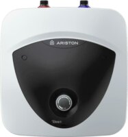 Ariston Andris LUX 6 OR Elektromos vízmelegítő 6 liter