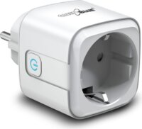 GreenBlue GB705 Okos konnektor