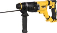 DeWalt DCH263N-XJ Akkumulátoros Fúró-vésőkalapács (Akku és töltő nélkül)