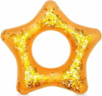 Bestway Star Úszógumi csillag forma - 91 cm