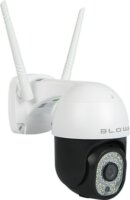 BLOW H-335 IP Turret Okos kamera