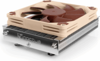 Noctua NH-L9a-AM5 PWM CPU Hűtő