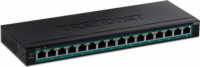 TRENDnet TPE-TG160H Gigabit Switch