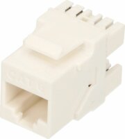 ExtraLink EX.9540 RJ45 Keystone aljzat