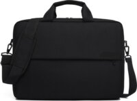 Addison 300215 15.6" Notebook táska - Fekete