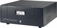 PowerWalker 700 PSW Inverter (12V / 500W)