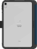 Otterbox Symmerty Folio Apple iPad 10.9" Flip tok - Kék