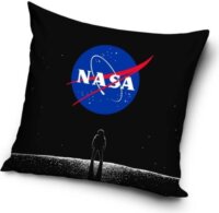 Carbotex NASA mintájú párnahuzat (40 x 40 cm)