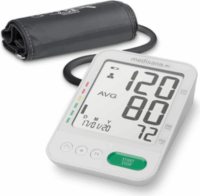 Medisana BU 586 Vérnyomásmérő