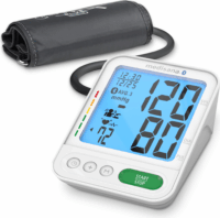Medisana BU 584 Vérnyomásmérő