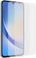 Samsung Galaxy A34 5G kijelzővédő fólia