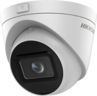 Hikvision DS-2CD1H23G0-IZ C 2.8-12mm IP Turret kamera