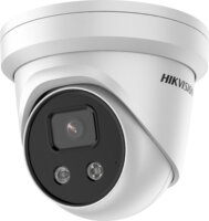 Hikvision DS-2CD2386G2-IU C 2.8mm IP Turret kamera