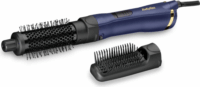 BaByliss Midnight Luxe Hajformázó