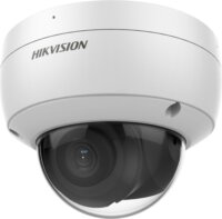 Hikvision DS-2CD2146G2-ISU C 2.8mm IP Dome kamera