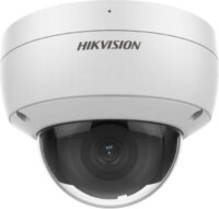 Hikvision DS-2CD2186G2-I C 2.8mm IP Dome kamera
