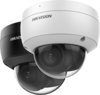 Hikvision DS-2CD2186G2-I C 2.8mm IP Dome kamera