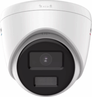 Hikvision DS-2CD1347G0-L C 2.8mm IP Turret kamera