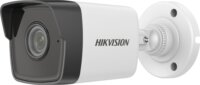 Hikvision DS-2CD1053G0-I C 2.8mm IP Bullet kamera