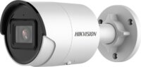 Hikvision DS-2CD2086G2-IU 2.8mm C IP Bullet kamera
