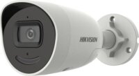 Hikvision DS-2CD2046G2-IU/SL C 2.8mm IP Bullet kamera