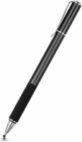 Haffner FN0504 Stylus Pen érintőceruza - Fekete
