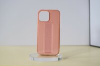 Cellect Samsung Galaxy S23 Ultra Tok - Pink