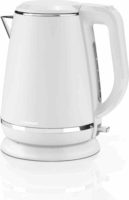 Cuisinart CJK780WE 1,5L Vízforraló