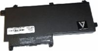 V7 Lenovo ThinkPad T14 / T490 Notebook akkumulátor