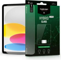 MyScreen Protector Hybrid LA-2292 Apple iPad 10.9" (2022) kijelzővédő üveg