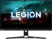Lenovo 27" Legion Y27h-30 Gaming Monitor