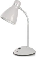 Esperanza Alkes Asztali lámpa - Fehér