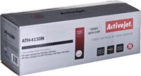 ActiveJet (HP 415A W2030A) Toner Fekete - Chipes