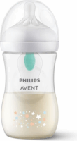 Philips Avent SCY673/82 Cumisüveg - 260ml