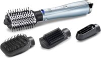 Babyliss Hydro - Fusion Meleglevegős hajformázó