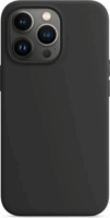 Phoner Apple iPhone 14 Pro Max Magsafe Tok - Fekete