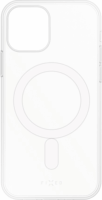 Phoner Apple iPhone 14 Pro Magsafe Tok - Átlátszó