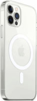 Phoner Apple iPhone 14 Plus Magsafe Tok - Átlátszó