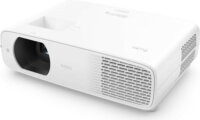 BenQ LH730 3D Projektor - Fehér