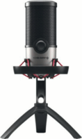 Cherry UM 6.0 Advanced USB Mikrofon