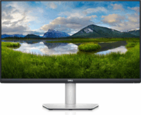 Dell 27" S2721QSA Monitor